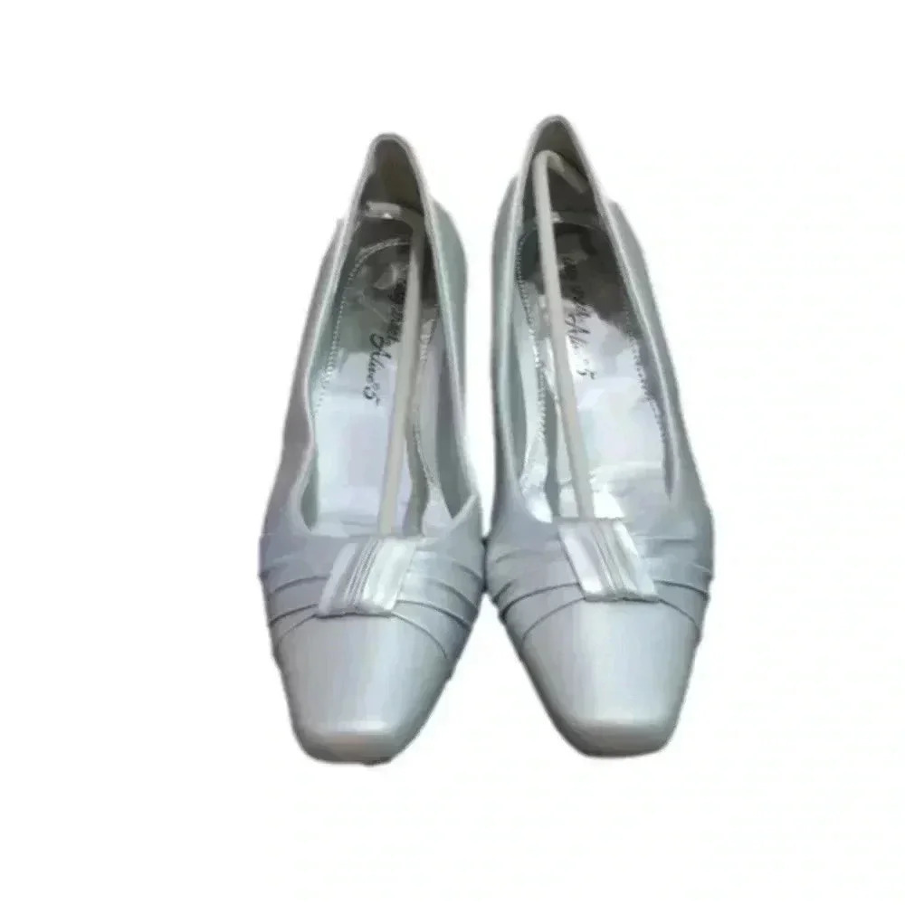 EASY STREET Waive women's Pumps